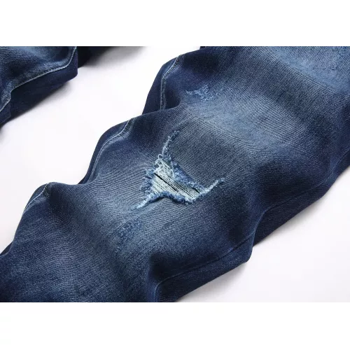Cheap Dsquared Jeans For Men #1346762 Replica Wholesale [$48.00 USD] [ITEM#1346762] on Replica Dsquared Jeans
