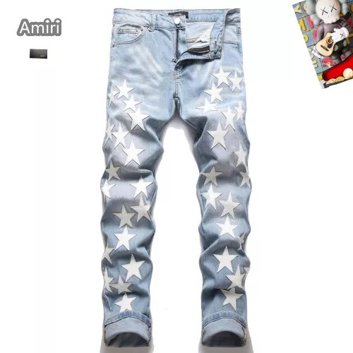 Amiri Jeans For Men #1346778