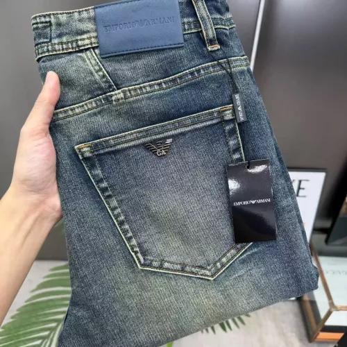 Armani Jeans For Men #1346781