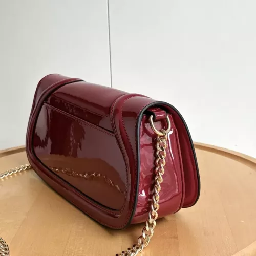 Cheap Gucci AAA Quality Messenger Bags For Women #1346784 Replica Wholesale [$82.00 USD] [ITEM#1346784] on Replica Gucci AAA Quality Messenger Bags