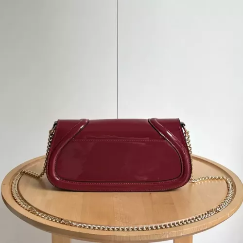 Cheap Gucci AAA Quality Messenger Bags For Women #1346784 Replica Wholesale [$82.00 USD] [ITEM#1346784] on Replica Gucci AAA Quality Messenger Bags