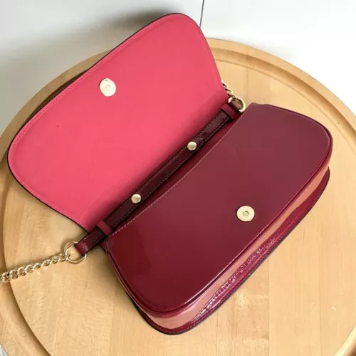Cheap Gucci AAA Quality Messenger Bags For Women #1346784 Replica Wholesale [$82.00 USD] [ITEM#1346784] on Replica Gucci AAA Quality Messenger Bags