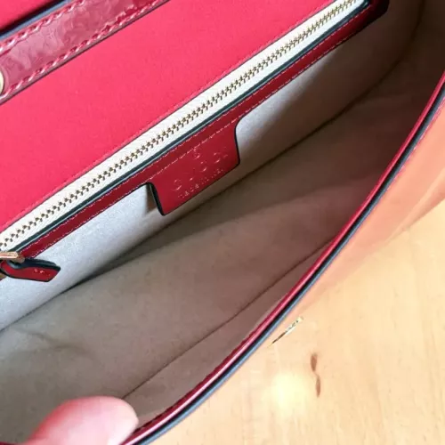 Cheap Gucci AAA Quality Messenger Bags For Women #1346784 Replica Wholesale [$82.00 USD] [ITEM#1346784] on Replica Gucci AAA Quality Messenger Bags