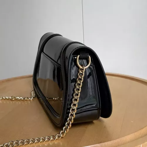 Cheap Gucci AAA Quality Messenger Bags For Women #1346787 Replica Wholesale [$82.00 USD] [ITEM#1346787] on Replica Gucci AAA Quality Messenger Bags