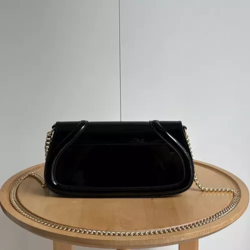 Cheap Gucci AAA Quality Messenger Bags For Women #1346787 Replica Wholesale [$82.00 USD] [ITEM#1346787] on Replica Gucci AAA Quality Messenger Bags