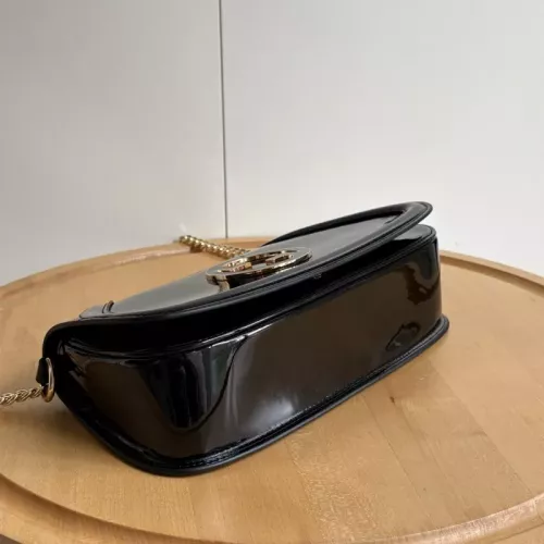 Cheap Gucci AAA Quality Messenger Bags For Women #1346787 Replica Wholesale [$82.00 USD] [ITEM#1346787] on Replica Gucci AAA Quality Messenger Bags