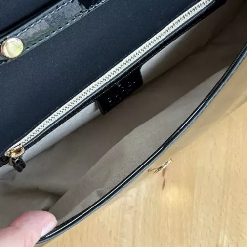 Cheap Gucci AAA Quality Messenger Bags For Women #1346787 Replica Wholesale [$82.00 USD] [ITEM#1346787] on Replica Gucci AAA Quality Messenger Bags
