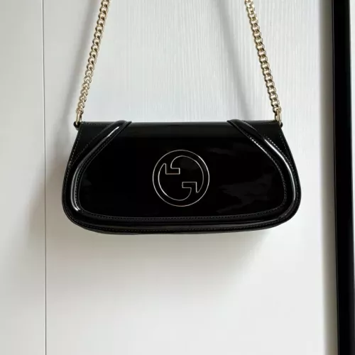 Cheap Gucci AAA Quality Messenger Bags For Women #1346787 Replica Wholesale [$82.00 USD] [ITEM#1346787] on Replica Gucci AAA Quality Messenger Bags