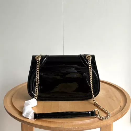 Cheap Gucci AAA Quality Messenger Bags For Women #1346788 Replica Wholesale [$80.00 USD] [ITEM#1346788] on Replica Gucci AAA Quality Messenger Bags
