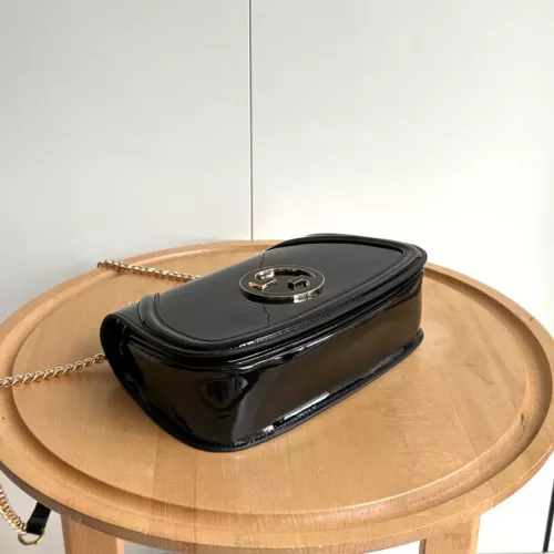Cheap Gucci AAA Quality Messenger Bags For Women #1346788 Replica Wholesale [$80.00 USD] [ITEM#1346788] on Replica Gucci AAA Quality Messenger Bags