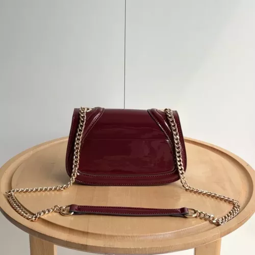 Cheap Gucci AAA Quality Messenger Bags For Women #1346791 Replica Wholesale [$72.00 USD] [ITEM#1346791] on Replica Gucci AAA Quality Messenger Bags