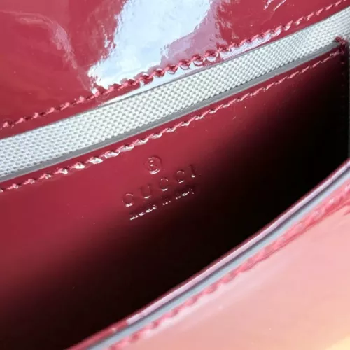 Cheap Gucci AAA Quality Messenger Bags For Women #1346791 Replica Wholesale [$72.00 USD] [ITEM#1346791] on Replica Gucci AAA Quality Messenger Bags