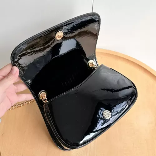 Cheap Gucci AAA Quality Messenger Bags For Women #1346792 Replica Wholesale [$72.00 USD] [ITEM#1346792] on Replica Gucci AAA Quality Messenger Bags