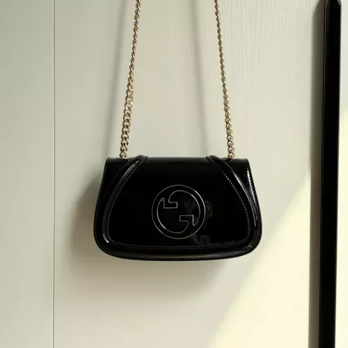 Cheap Gucci AAA Quality Messenger Bags For Women #1346792 Replica Wholesale [$72.00 USD] [ITEM#1346792] on Replica Gucci AAA Quality Messenger Bags