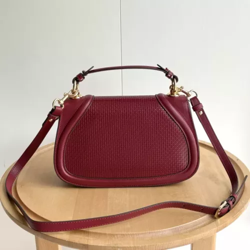 Cheap Gucci AAA Quality Messenger Bags For Women #1346794 Replica Wholesale [$80.00 USD] [ITEM#1346794] on Replica Gucci AAA Quality Messenger Bags