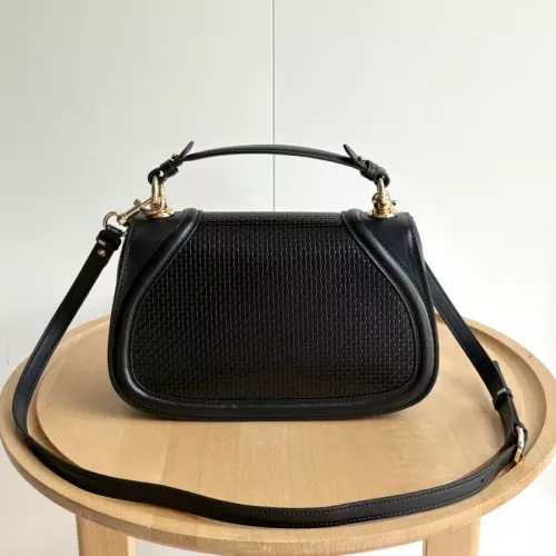 Cheap Gucci AAA Quality Messenger Bags For Women #1346795 Replica Wholesale [$80.00 USD] [ITEM#1346795] on Replica Gucci AAA Quality Messenger Bags