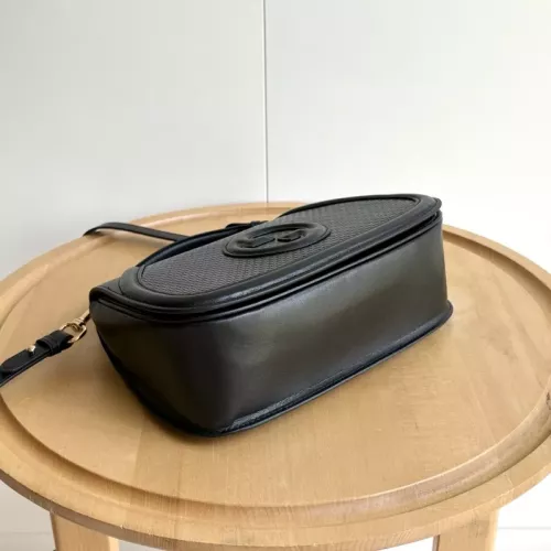 Cheap Gucci AAA Quality Messenger Bags For Women #1346795 Replica Wholesale [$80.00 USD] [ITEM#1346795] on Replica Gucci AAA Quality Messenger Bags