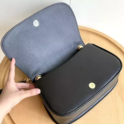Cheap Gucci AAA Quality Messenger Bags For Women #1346795 Replica Wholesale [$80.00 USD] [ITEM#1346795] on Replica Gucci AAA Quality Messenger Bags