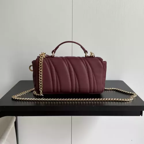 Cheap Gucci AAA Quality Messenger Bags For Women #1346797 Replica Wholesale [$80.00 USD] [ITEM#1346797] on Replica Gucci AAA Quality Messenger Bags