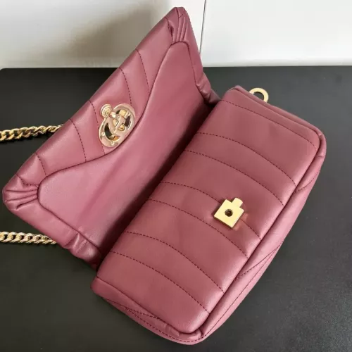 Cheap Gucci AAA Quality Messenger Bags For Women #1346797 Replica Wholesale [$80.00 USD] [ITEM#1346797] on Replica Gucci AAA Quality Messenger Bags