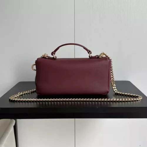 Cheap Gucci AAA Quality Messenger Bags For Women #1346798 Replica Wholesale [$80.00 USD] [ITEM#1346798] on Replica Gucci AAA Quality Messenger Bags