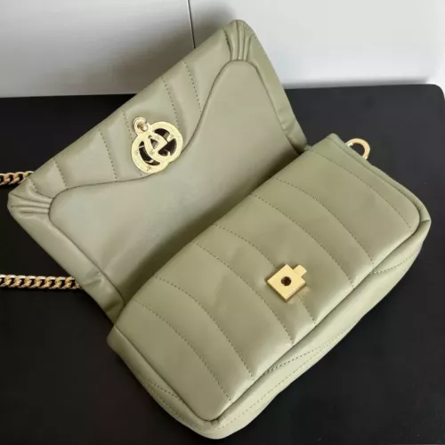 Cheap Gucci AAA Quality Messenger Bags For Women #1346799 Replica Wholesale [$80.00 USD] [ITEM#1346799] on Replica Gucci AAA Quality Messenger Bags