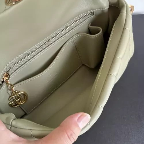 Cheap Gucci AAA Quality Messenger Bags For Women #1346799 Replica Wholesale [$80.00 USD] [ITEM#1346799] on Replica Gucci AAA Quality Messenger Bags