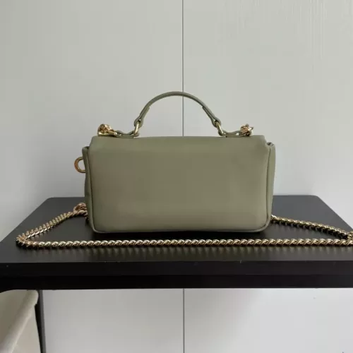 Cheap Gucci AAA Quality Messenger Bags For Women #1346800 Replica Wholesale [$80.00 USD] [ITEM#1346800] on Replica Gucci AAA Quality Messenger Bags