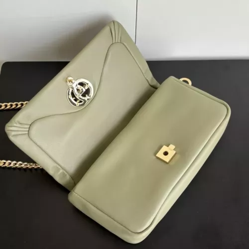 Cheap Gucci AAA Quality Messenger Bags For Women #1346800 Replica Wholesale [$80.00 USD] [ITEM#1346800] on Replica Gucci AAA Quality Messenger Bags