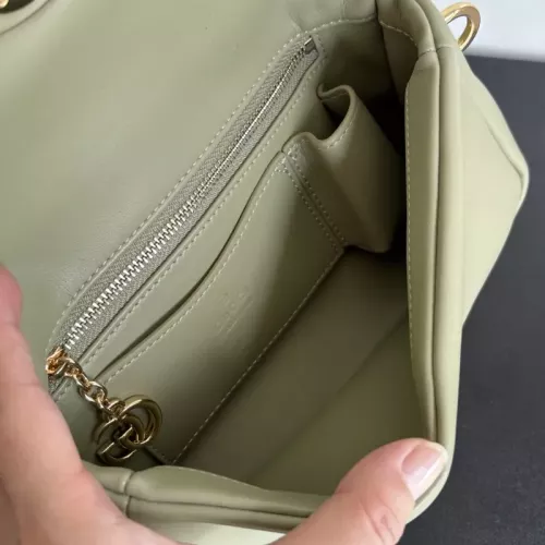 Cheap Gucci AAA Quality Messenger Bags For Women #1346800 Replica Wholesale [$80.00 USD] [ITEM#1346800] on Replica Gucci AAA Quality Messenger Bags