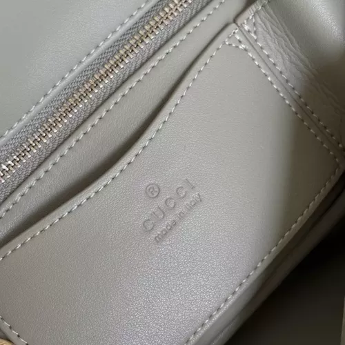 Cheap Gucci AAA Quality Messenger Bags For Women #1346800 Replica Wholesale [$80.00 USD] [ITEM#1346800] on Replica Gucci AAA Quality Messenger Bags