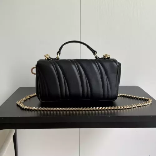 Cheap Gucci AAA Quality Messenger Bags For Women #1346801 Replica Wholesale [$80.00 USD] [ITEM#1346801] on Replica Gucci AAA Quality Messenger Bags