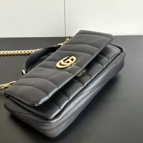 Cheap Gucci AAA Quality Messenger Bags For Women #1346801 Replica Wholesale [$80.00 USD] [ITEM#1346801] on Replica Gucci AAA Quality Messenger Bags