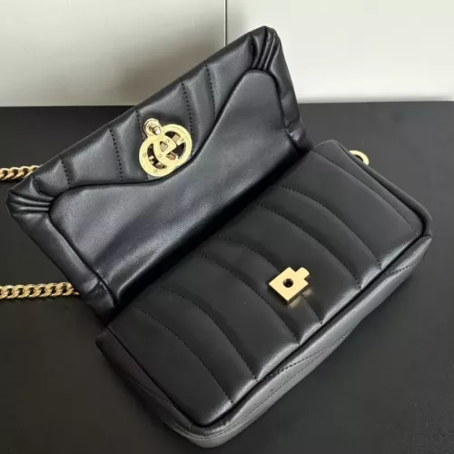 Cheap Gucci AAA Quality Messenger Bags For Women #1346801 Replica Wholesale [$80.00 USD] [ITEM#1346801] on Replica Gucci AAA Quality Messenger Bags