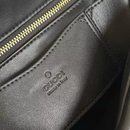 Cheap Gucci AAA Quality Messenger Bags For Women #1346801 Replica Wholesale [$80.00 USD] [ITEM#1346801] on Replica Gucci AAA Quality Messenger Bags