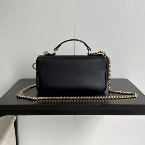 Cheap Gucci AAA Quality Messenger Bags For Women #1346802 Replica Wholesale [$80.00 USD] [ITEM#1346802] on Replica Gucci AAA Quality Messenger Bags