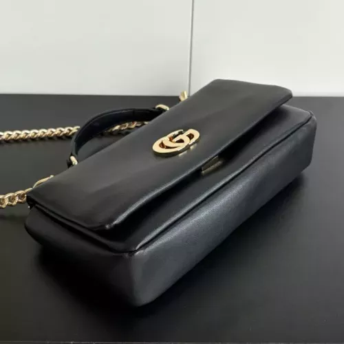 Cheap Gucci AAA Quality Messenger Bags For Women #1346802 Replica Wholesale [$80.00 USD] [ITEM#1346802] on Replica Gucci AAA Quality Messenger Bags