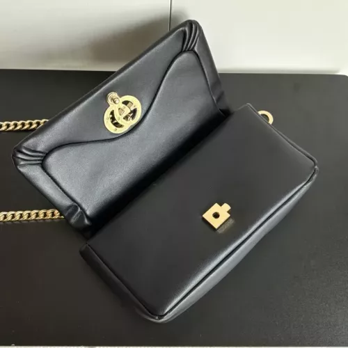 Cheap Gucci AAA Quality Messenger Bags For Women #1346802 Replica Wholesale [$80.00 USD] [ITEM#1346802] on Replica Gucci AAA Quality Messenger Bags