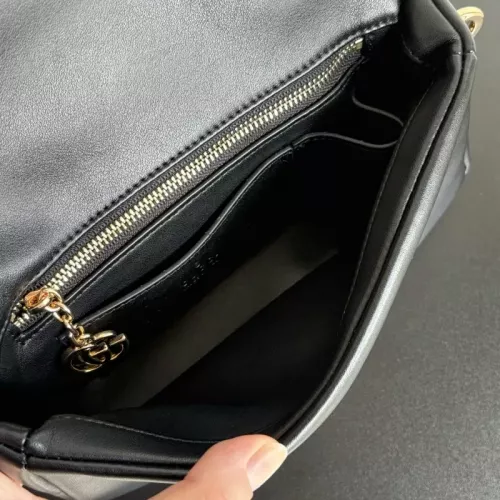 Cheap Gucci AAA Quality Messenger Bags For Women #1346802 Replica Wholesale [$80.00 USD] [ITEM#1346802] on Replica Gucci AAA Quality Messenger Bags