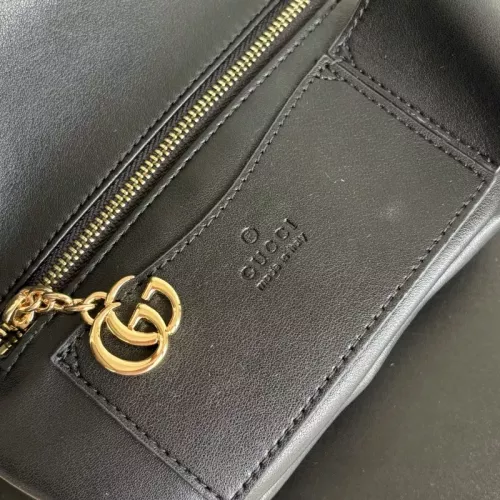 Cheap Gucci AAA Quality Messenger Bags For Women #1346802 Replica Wholesale [$80.00 USD] [ITEM#1346802] on Replica Gucci AAA Quality Messenger Bags