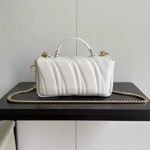 Cheap Gucci AAA Quality Messenger Bags For Women #1346803 Replica Wholesale [$80.00 USD] [ITEM#1346803] on Replica Gucci AAA Quality Messenger Bags