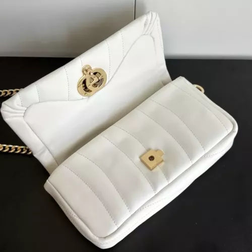 Cheap Gucci AAA Quality Messenger Bags For Women #1346803 Replica Wholesale [$80.00 USD] [ITEM#1346803] on Replica Gucci AAA Quality Messenger Bags