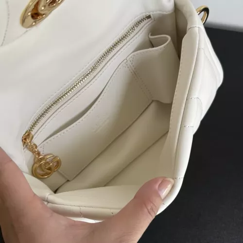Cheap Gucci AAA Quality Messenger Bags For Women #1346803 Replica Wholesale [$80.00 USD] [ITEM#1346803] on Replica Gucci AAA Quality Messenger Bags