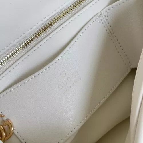 Cheap Gucci AAA Quality Messenger Bags For Women #1346803 Replica Wholesale [$80.00 USD] [ITEM#1346803] on Replica Gucci AAA Quality Messenger Bags