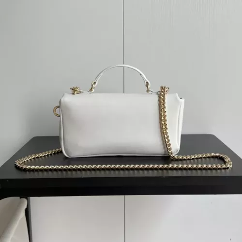 Cheap Gucci AAA Quality Messenger Bags For Women #1346804 Replica Wholesale [$80.00 USD] [ITEM#1346804] on Replica Gucci AAA Quality Messenger Bags