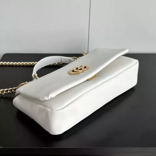 Cheap Gucci AAA Quality Messenger Bags For Women #1346804 Replica Wholesale [$80.00 USD] [ITEM#1346804] on Replica Gucci AAA Quality Messenger Bags