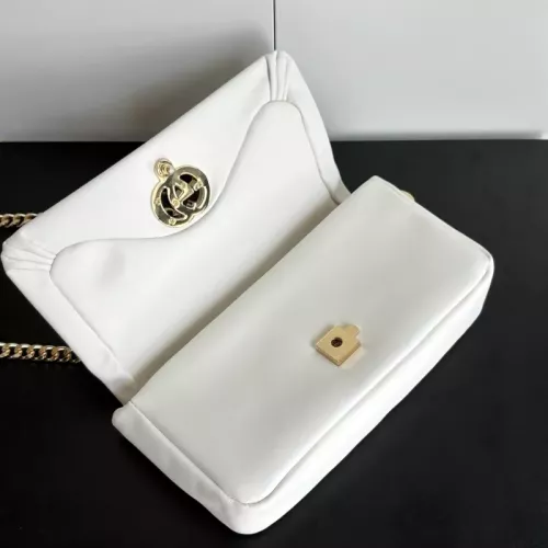 Cheap Gucci AAA Quality Messenger Bags For Women #1346804 Replica Wholesale [$80.00 USD] [ITEM#1346804] on Replica Gucci AAA Quality Messenger Bags