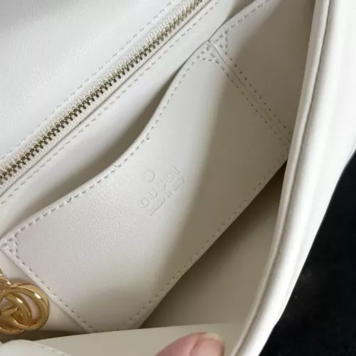 Cheap Gucci AAA Quality Messenger Bags For Women #1346804 Replica Wholesale [$80.00 USD] [ITEM#1346804] on Replica Gucci AAA Quality Messenger Bags