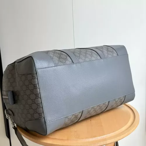 Cheap Gucci Travel Bags #1346812 Replica Wholesale [$98.00 USD] [ITEM#1346812] on Replica Gucci Travel Bags