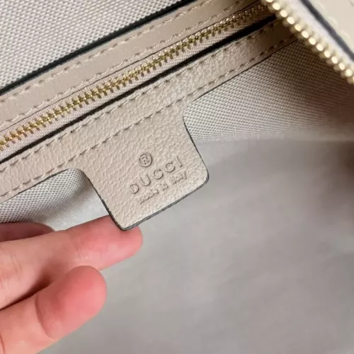 Cheap Gucci Travel Bags #1346814 Replica Wholesale [$98.00 USD] [ITEM#1346814] on Replica Gucci Travel Bags
